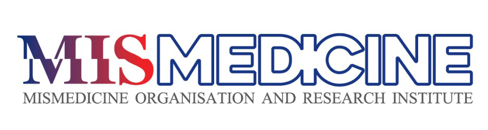 Mismedicine Organization and Research Institute